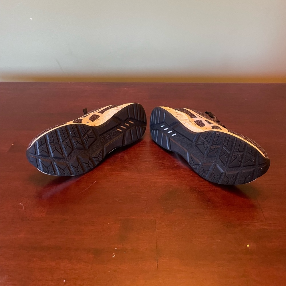 Men’s ASICS - Picture 4 of 5